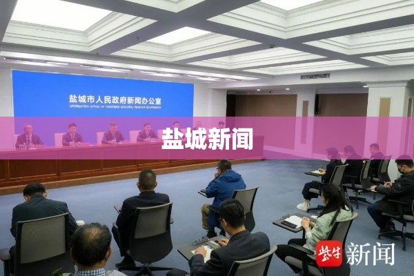 北京四纪坛感染科	，北京四纪坛医院感染科