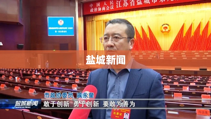 西安2例新增确诊病例住在长安区，西安长安区新增2例确诊病例