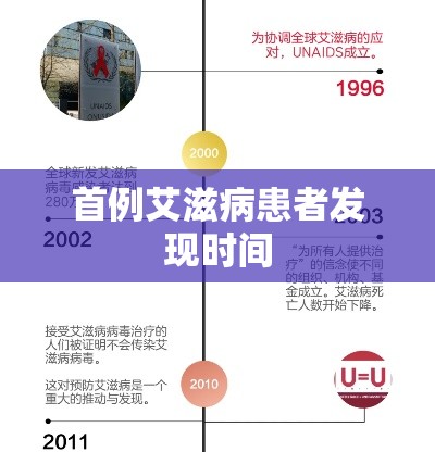 上海病例打过疫苗	，上海新增病例曾接种疫苗