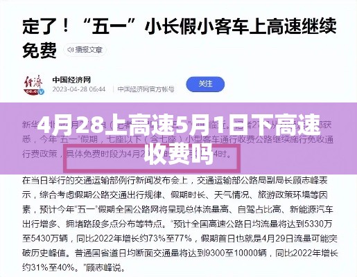 普及一下“微信牛牛链接房卡去哪里找”如何获取房卡教程