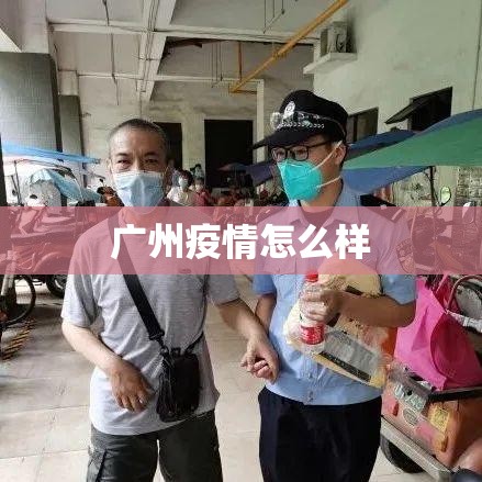 上海复工最新消息，上海复工最新消息，全市分阶段推进复商复市，复工复产按下加速键