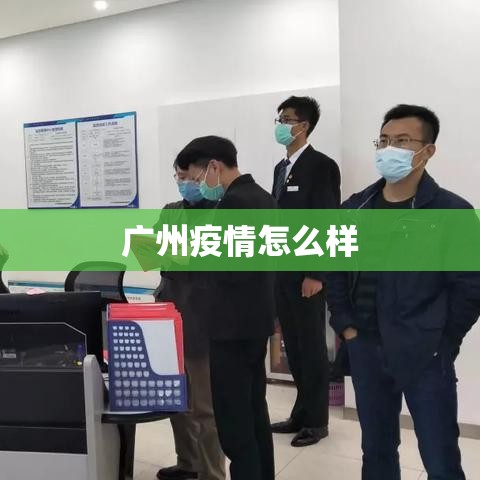 黑龙江新增本土确诊11例，黑龙江新增本土确诊11例