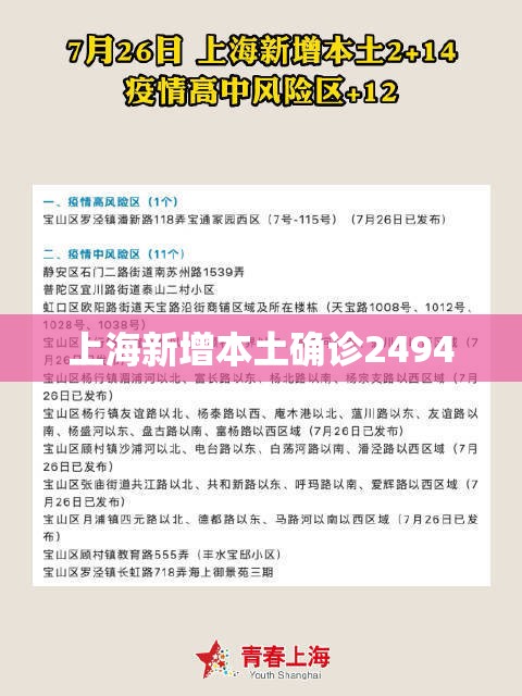 苏州新增14例本土确诊病例详情，苏州新增14例本土确诊病例详情公布