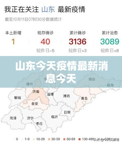 四川新增本土确诊84例，四川新增本土确诊84例