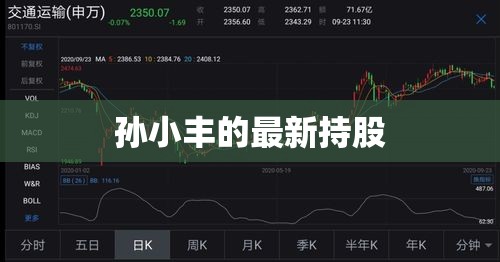 中国发布风险地区查询，全国风险地区实时查询