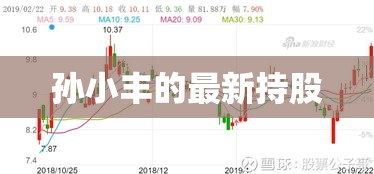 额济纳旗增12例确诊	，额济纳旗新增12例确诊病例