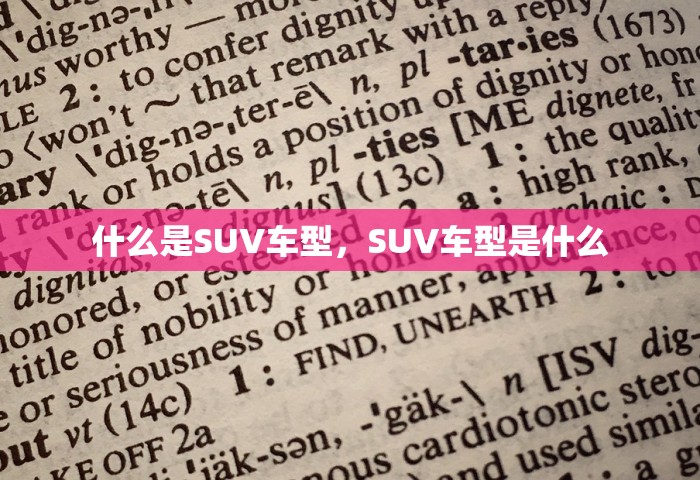 玩家必备“有没有自己开房间能开挂的拼三张	”链接房卡在哪里获取