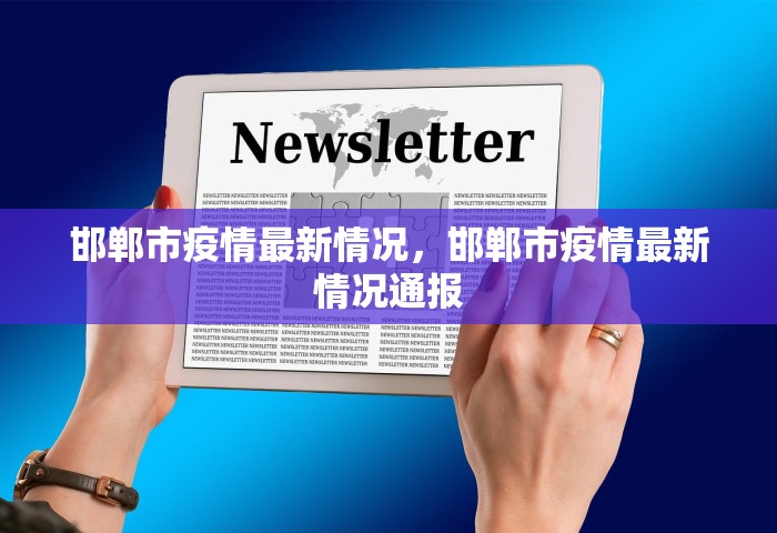 一分钟普及“有没有自己开房间能开挂的拼三张”获取房卡方式