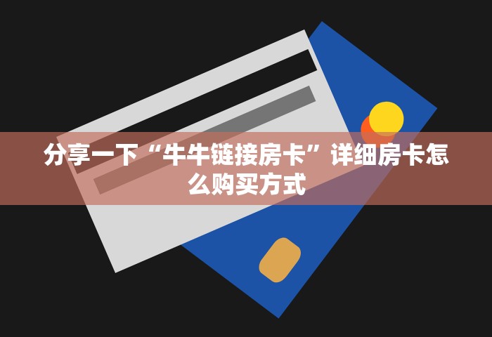 全国各地迎出游热潮，五一假期出游热潮席卷全国