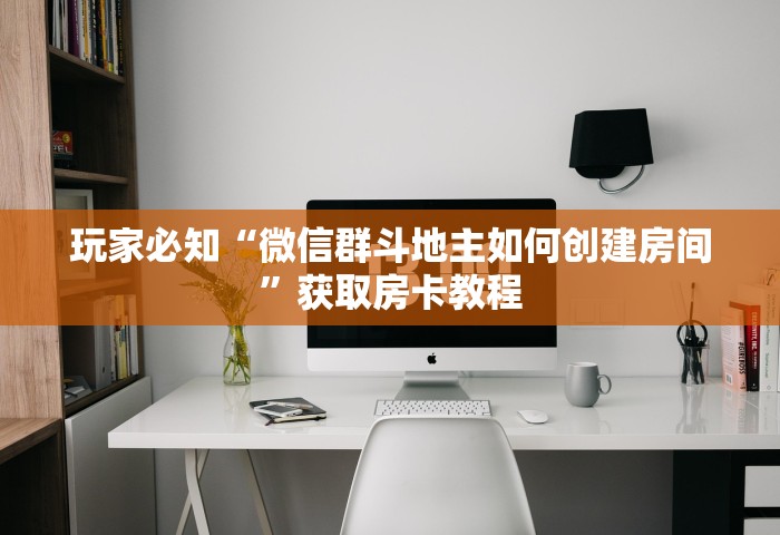 6日山东疫情速报最新	，山东6日疫情速报，最新情况汇总