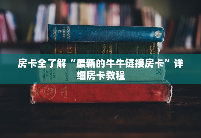 关于冬奥会的资料	，2022年北京冬奥会全面资料汇总
