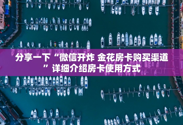 上海新增本土确诊57例 无症状203例	，上海新增57例本土确诊	、203例本土无症状感染者
