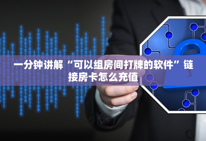巴彦疫情，巴彦疫情最新通报