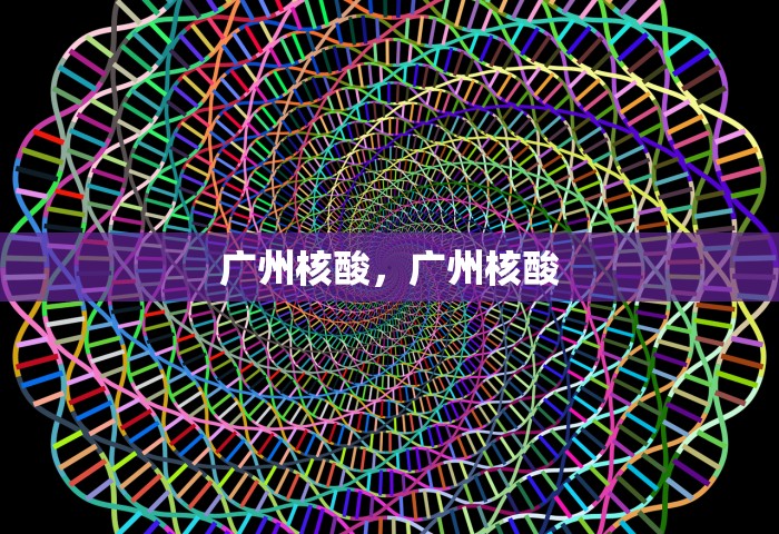 秒懂教程“微信里玩炸 金花房卡到哪购买”获取玩金花房卡链接教程