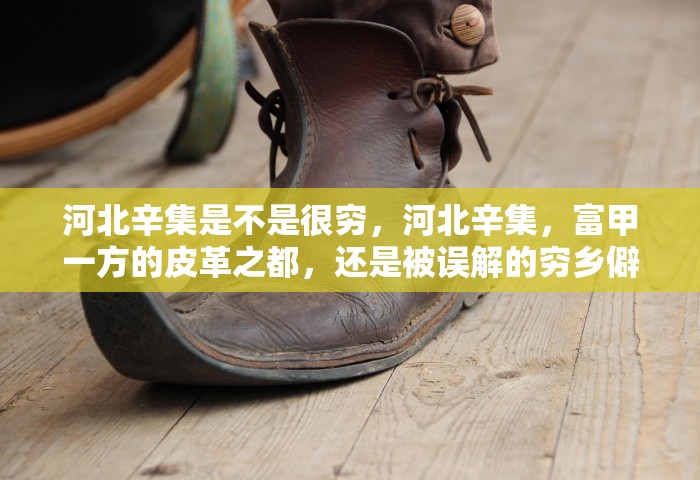 普及一下“微信群发链接炸 金花房卡如何充值	”详细房卡使用教程