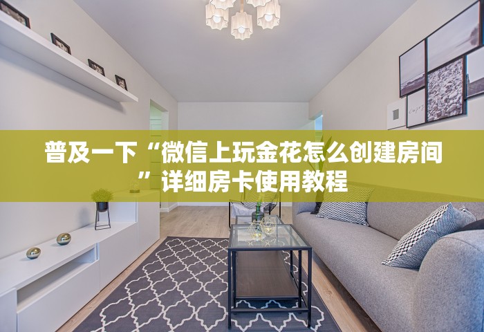 河南新增新型肺炎，河南新增新型肺炎病例