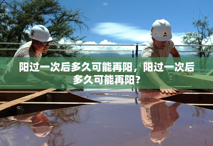 12日上海疫情速报最新，上海12日疫情速报