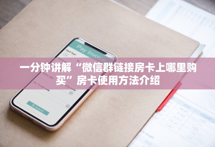 12日上海疫情速报最新，上海12日疫情速报
