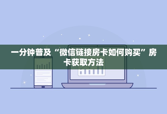 河南疫情今日确诊人数	，河南疫情今日新增确诊人数通报