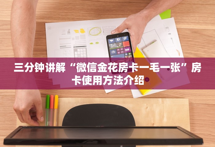 上海六院现在恢复正常了吗	，上海六院恢复情况