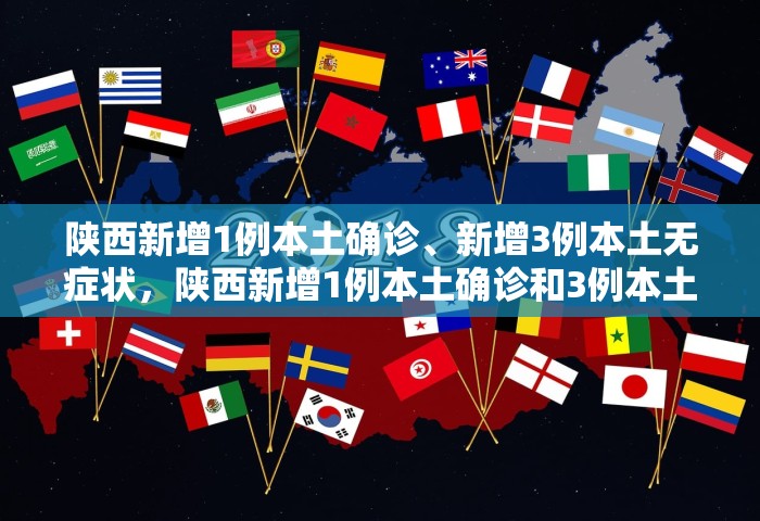 房卡全了解“微信好友房炸 金花房卡哪能充值”获取房卡方式