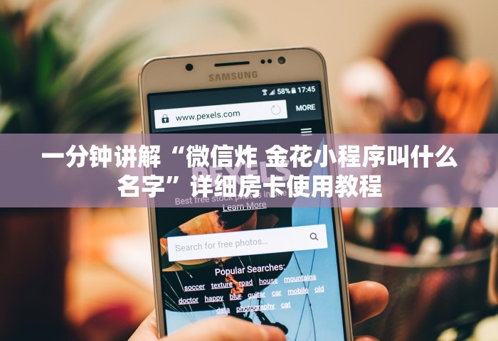 西宁回应大量蔬菜因疫情被扔，西宁回应大量蔬菜因疫情被扔