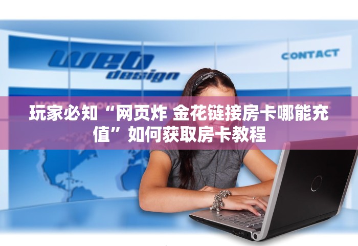 郑州市发布最新通告	，郑州市最新通告