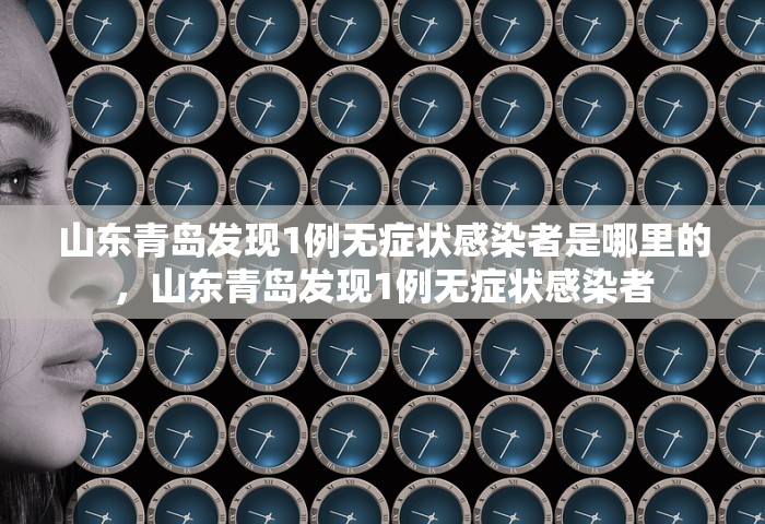 房卡全攻略“微信链接房卡上哪购买	”哪里获取房卡
