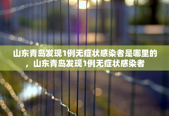 房卡全攻略“微信群上玩炸 金花房卡在哪买”详细房卡怎么购买教程