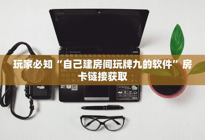 31省份新增本土确诊35例，31省份新增本土确诊35例