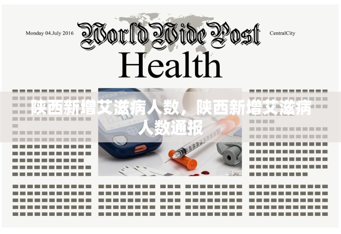 秒懂教程“金花链接房卡如何充”详细房卡怎么购买方式