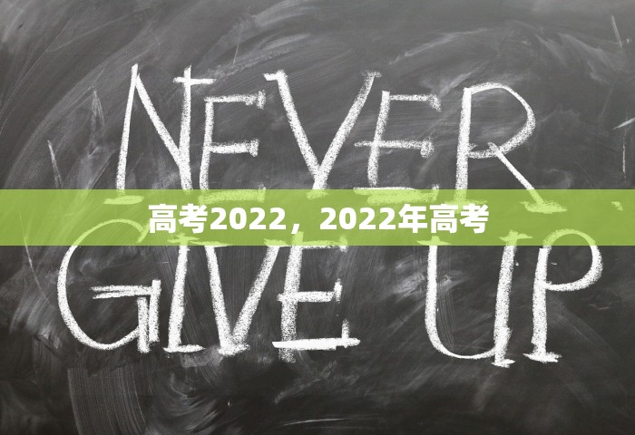 三分钟讲解“微信炸 金花链接哪里有”详细房卡使用教程-哔哩哔哩