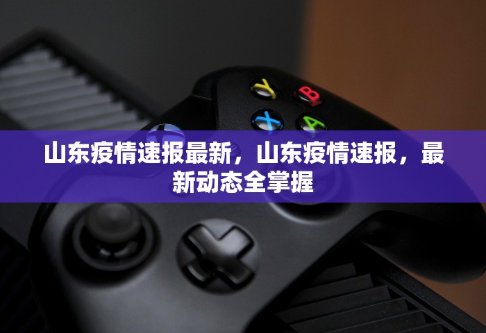 山东疫情速报最新，山东疫情速报	，最新动态全掌握