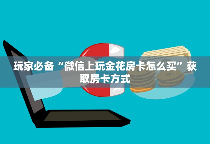 上海新增阳性感染者总量仍处高位，上海新增阳性感染者总量仍处高位