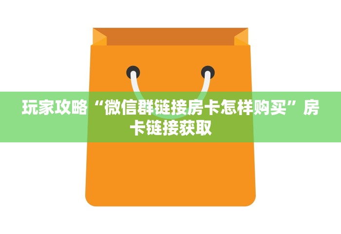 31省新增本土确诊病例最新消息，31省新增本土确诊病例最新通报