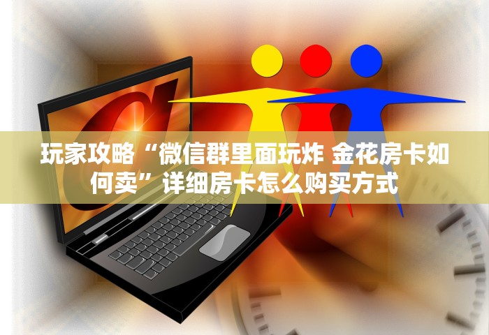 nimiCooper报价，nimiCooper报价