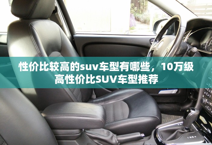 玩家攻略“微信开房间链接房卡哪里有”链接房卡在哪里获取