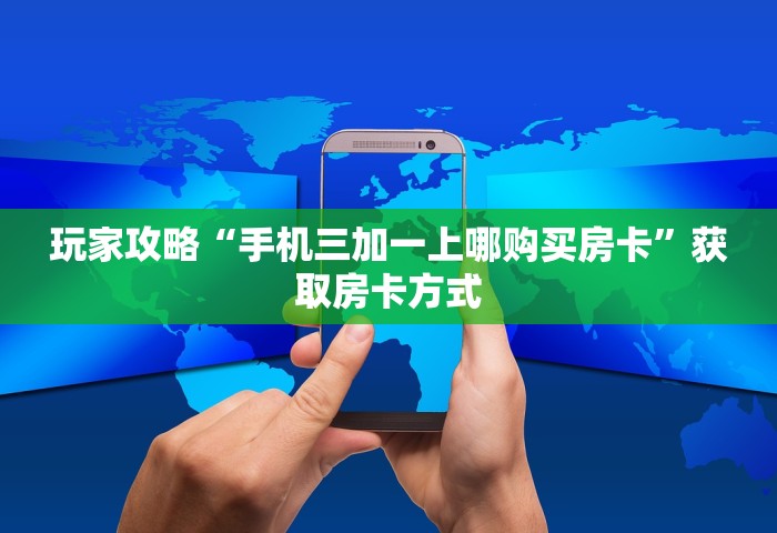 f650猛禽报价 参数	，F650猛禽最新报价及参数配置一览