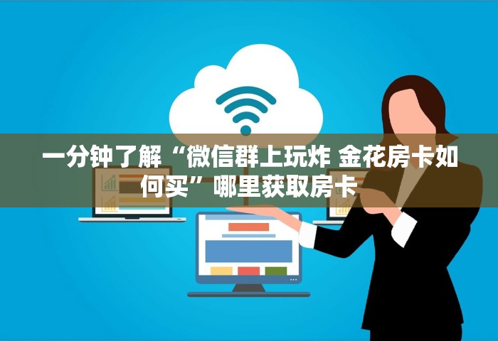 宁波北仑疫情最新情况今天	，宁波北仑疫情最新情况（今日通报）