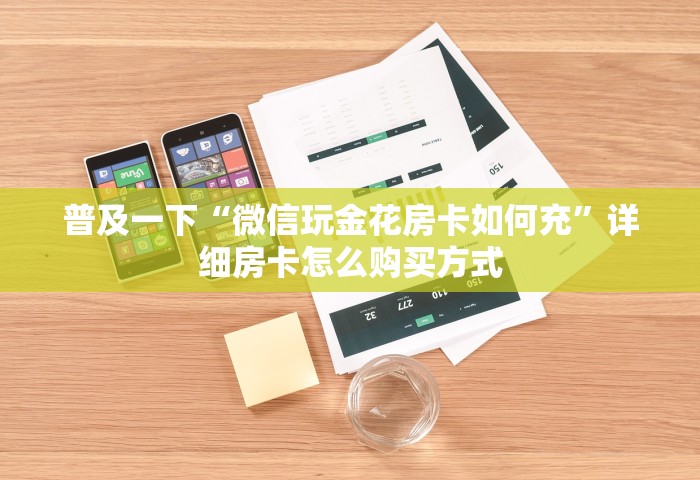 31省新增本土确诊10例	，31省新增本土确诊10例