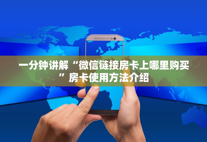 宁波疫情最新消息今天封城了，宁波今日辟谣，网传封城消息不实