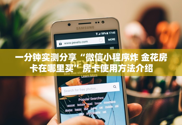 佛山新冠疫情最新消息	，佛山新冠疫情最新消息