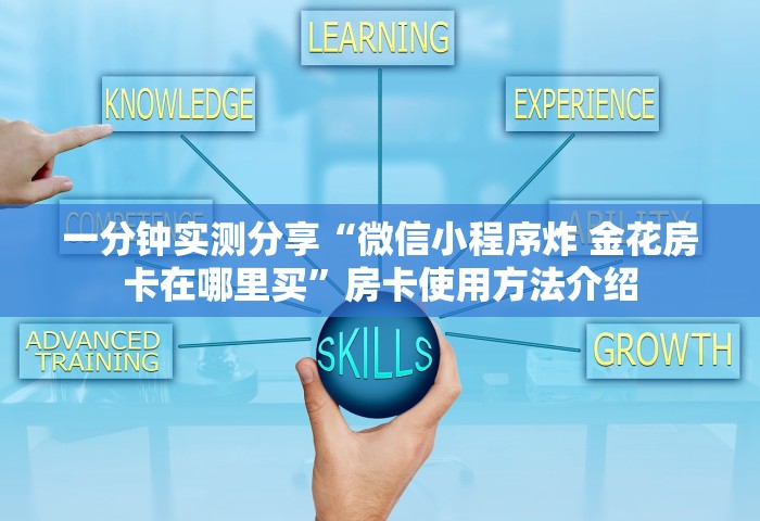 31省份新增5例:北京2例，北京新增2例	，31省份新增5例