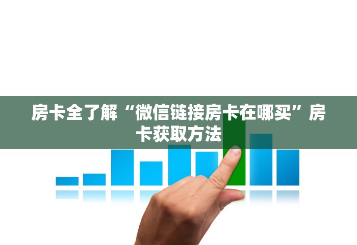 沈阳新增病例轨迹，沈阳新增病例轨迹公布