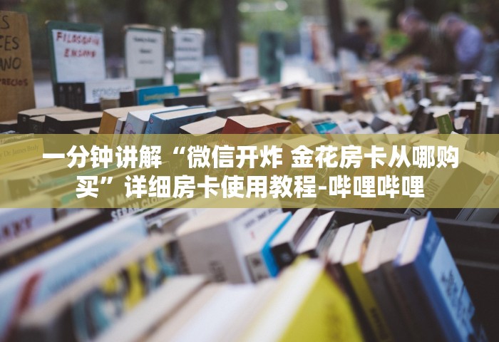 外媒:朝鲜称发现首例新冠感染病例	，朝鲜称发现首例新冠感染病例