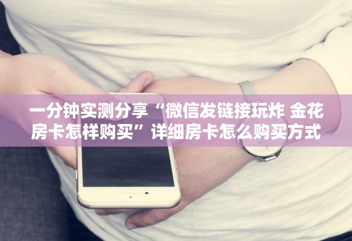 外媒:朝鲜称发现首例新冠感染病例，朝鲜称发现首例新冠感染病例