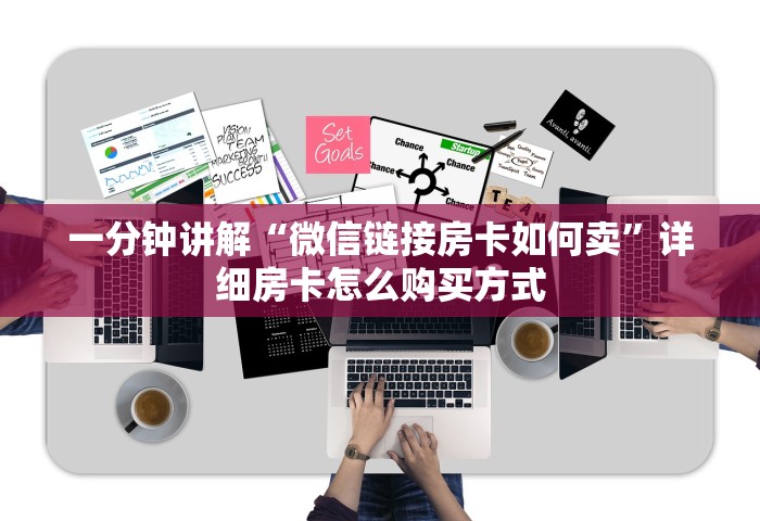 河南省新增本土确诊病例1例，河南新增1例本土确诊病例