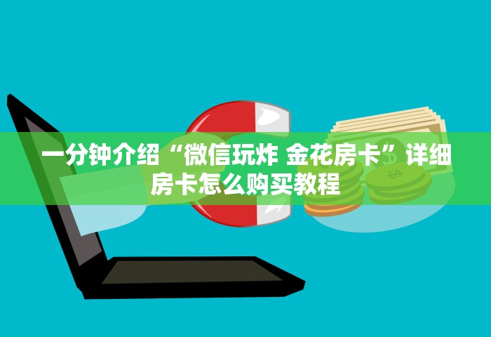 太原限行最新通知2019年，太原2019年最新限行通知