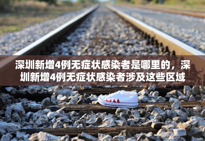玩家必备教程“微信群鱼虾蟹房卡如何购买	”详细房卡怎么充值教程