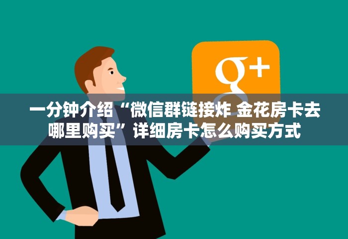 31省份新增15例确诊均为境外输入，31省份新增15例确诊均为境外输入